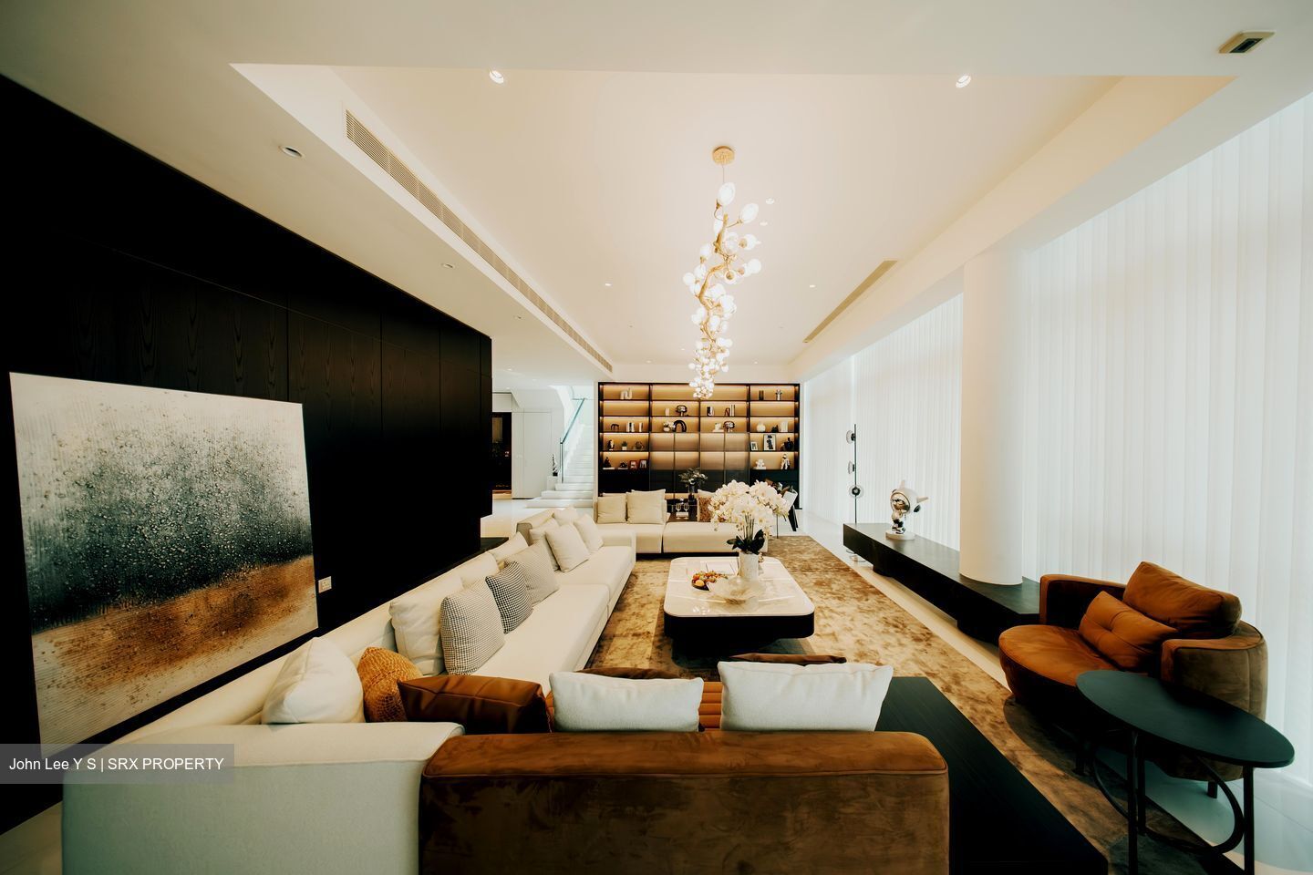 Marina One Residences (D1), Apartment #465499451